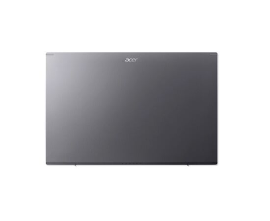 Ноутбук Acer Aspire 5 A517-53G (NX.K68EU.004), изображение 6 Ноутбук Acer Aspire 5 A517-53G (NX.K68EU.004), изображение 6