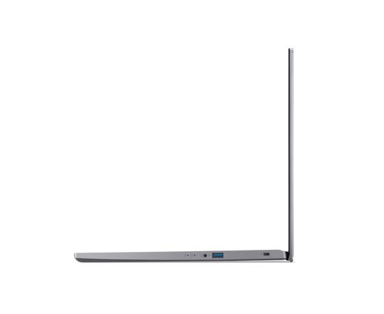 Ноутбук Acer Aspire 5 A517-53G (NX.K68EU.004), изображение 8 Ноутбук Acer Aspire 5 A517-53G (NX.K68EU.004), изображение 8