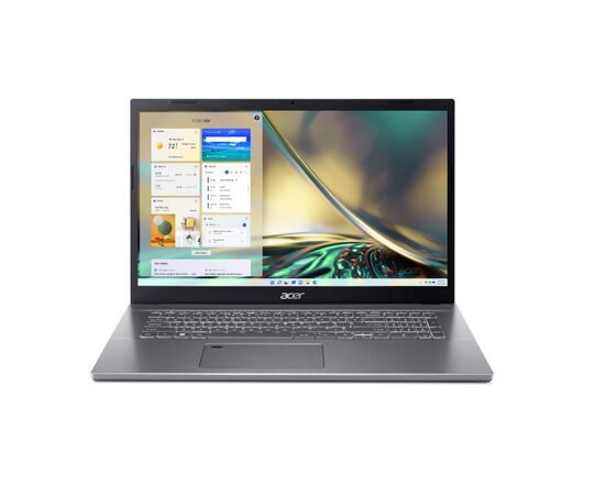 Ноутбук Acer Aspire 5 A517-53G (NX.K68EU.004)