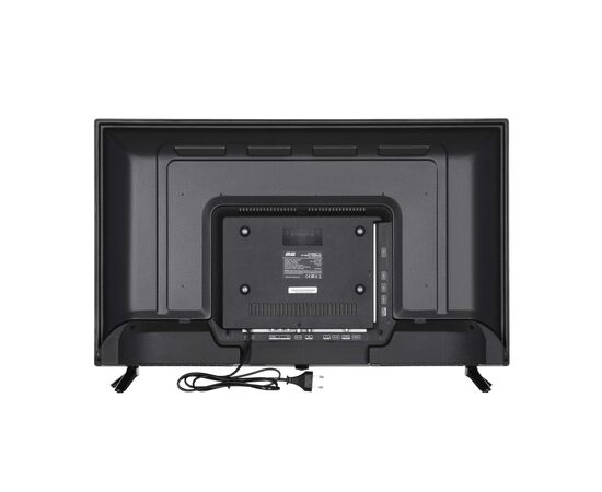 Телевизор 2E 2E-32A06K, изображение 2 Телевизор 2E 2E-32A06K, изображение 2