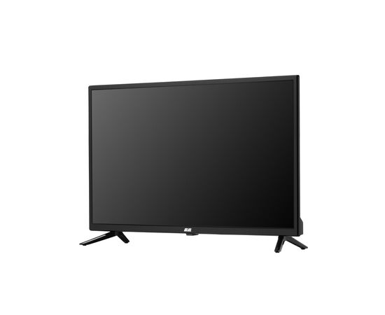 Телевизор 2E 2E-32A06K, изображение 4 Телевизор 2E 2E-32A06K, изображение 4