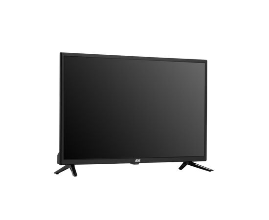 Телевизор 2E 2E-32A06K, изображение 5 Телевизор 2E 2E-32A06K, изображение 5