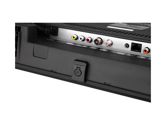 Телевизор 2E 2E-32A06K, изображение 7 Телевизор 2E 2E-32A06K, изображение 7