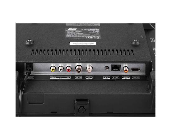Телевизор 2E 2E-32A06K, изображение 8 Телевизор 2E 2E-32A06K, изображение 8
