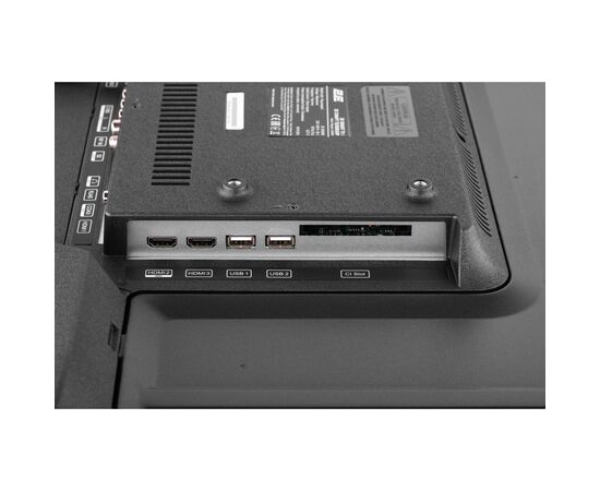 Телевизор 2E 2E-32A06K, изображение 9 Телевизор 2E 2E-32A06K, изображение 9