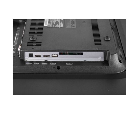 Телевизор 2E 2E-43A06L, изображение 8 Телевизор 2E 2E-43A06L, изображение 8
