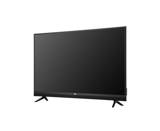 Телевизор 2E 2E-43A06LW, изображение 4 Телевизор 2E 2E-43A06LW, изображение 4