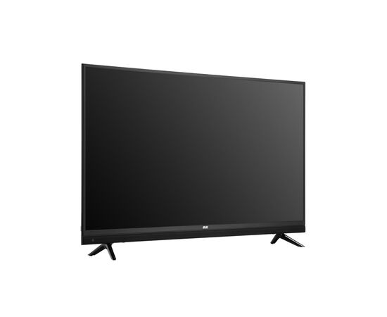 Телевизор 2E 2E-43A06LW, изображение 5 Телевизор 2E 2E-43A06LW, изображение 5