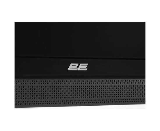 Телевизор 2E 2E-43A06LW, изображение 7 Телевизор 2E 2E-43A06LW, изображение 7