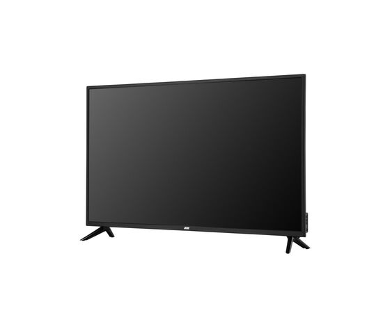 Телевизор 2E 2E-43A06K, изображение 4 Телевизор 2E 2E-43A06K, изображение 4