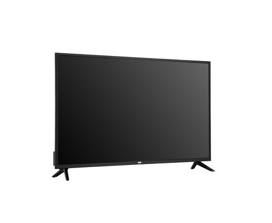 Телевизор 2E 2E-43A06K, изображение 5 Телевизор 2E 2E-43A06K, изображение 5