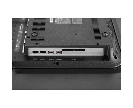 Телевизор 2E 2E-43A06K, изображение 9 Телевизор 2E 2E-43A06K, изображение 9