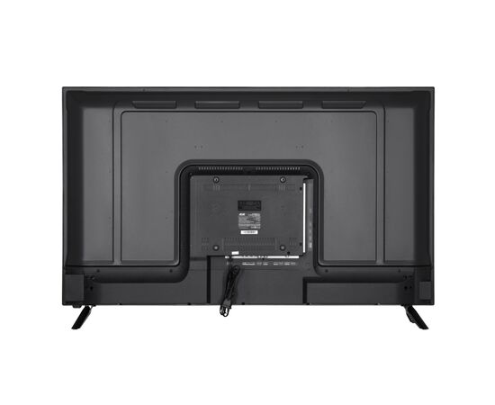 Телевизор 2E 2E-50A06K, изображение 2