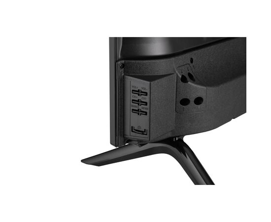 Телевизор 2E 2E-50A06K, изображение 6