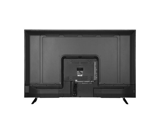 Телевизор 2E 2E-55A06L, изображение 2 Телевизор 2E 2E-55A06L, изображение 2