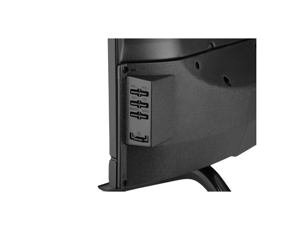 Телевизор 2E 2E-55A06L, изображение 6 Телевизор 2E 2E-55A06L, изображение 6