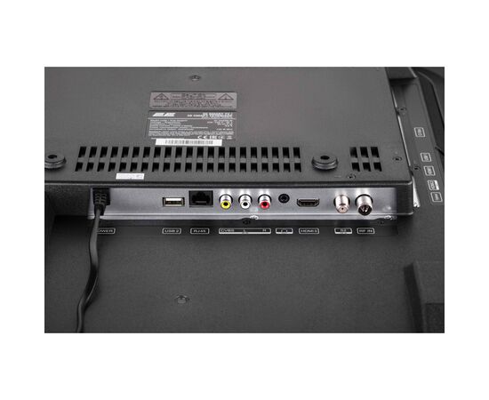 Телевизор 2E 2E-65A06LW, изображение 9