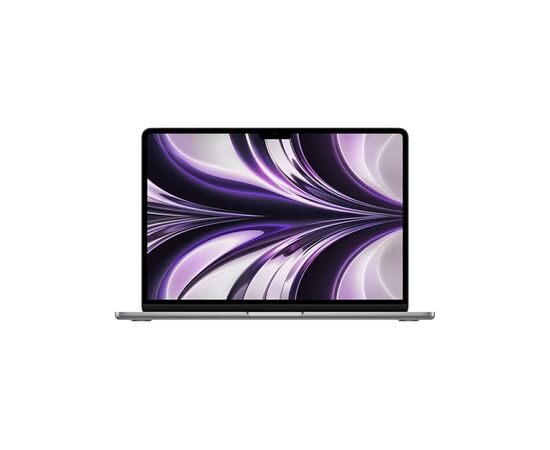 Ноутбук Apple MacBook Air M2 A2681 (Z15S00147), изображение 2