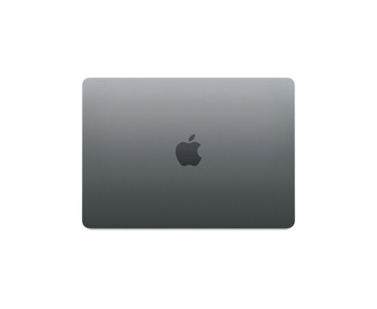 Ноутбук Apple MacBook Air M2 A2681 (Z15S00147), изображение 3
