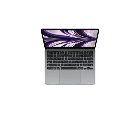 Ноутбук Apple MacBook Air M2 A2681 (Z15S00147)