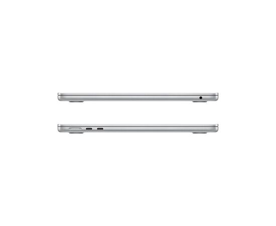 Ноутбук Apple MacBook Air M2 A2681 (Z15W0012A), изображение 4