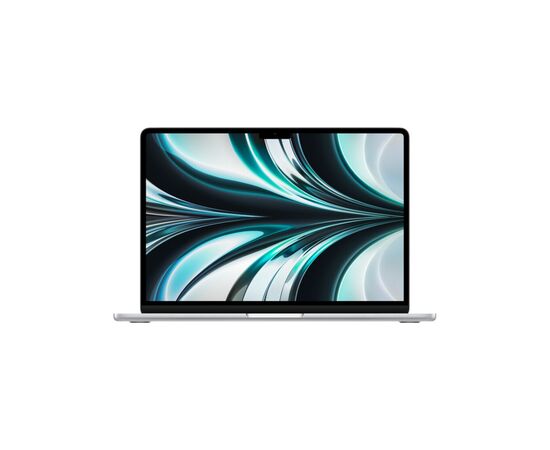 Ноутбук Apple MacBook Air M2 A2681 (Z15W0012A)