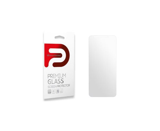 Стекло защитное Armorstandart Glass.CR Huawei Y6 Pro (ARM49824)
