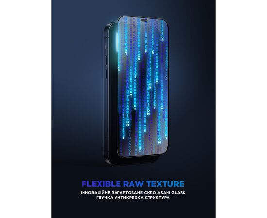 Стекло защитное Armorstandart Supreme Black Icon 3D Apple iPhone 11 Pro Max/XS Max (ARM59207), изображение 2 Стекло защитное Armorstandart Supreme Black Icon 3D Apple iPhone 11 Pro Max/XS Max (ARM59207), изображение 2