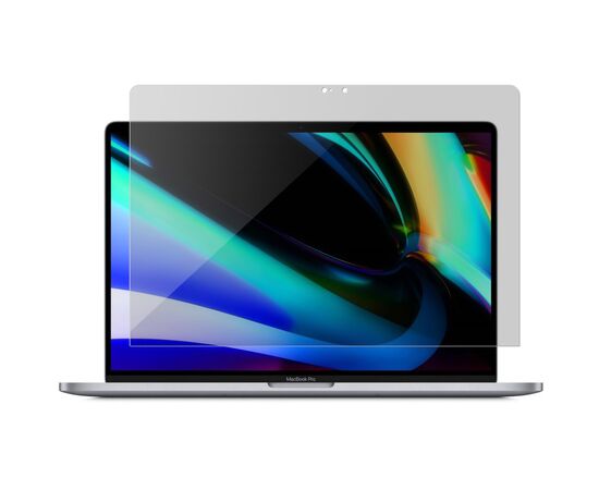 Стекло защитное Armorstandart Macbook Pro 16 (ARM58285)