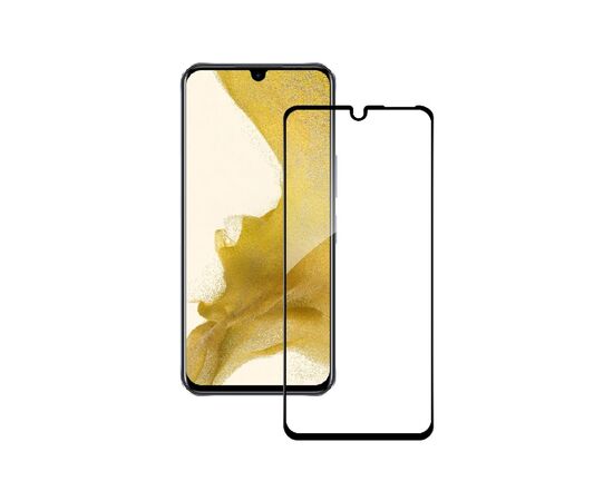 Стекло защитное Global Full Glue Infinix Note 11 (1283126535086), изображение 2 Стекло защитное Global Full Glue Infinix Note 11 (1283126535086), изображение 2