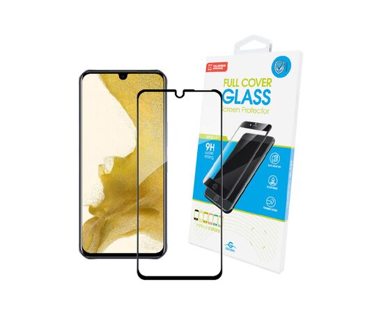 Стекло защитное Global Full Glue Infinix Note 11 (1283126535086)