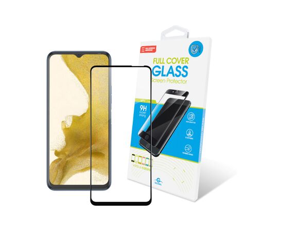 Стекло защитное Global Full Glue Tecno Spark 8p (1283126533150), изображение 2 Стекло защитное Global Full Glue Tecno Spark 8p (1283126533150), изображение 2