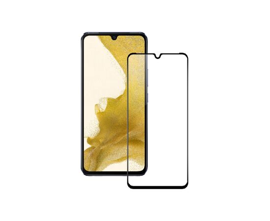 Стекло защитное Global Full Glue VIVO V21 (1283126528460), изображение 2 Стекло защитное Global Full Glue VIVO V21 (1283126528460), изображение 2