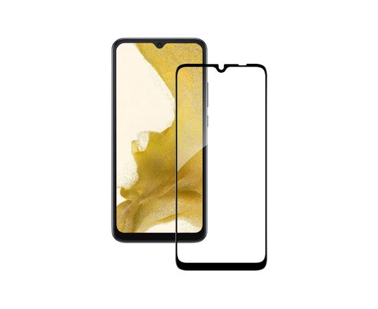 Стекло защитное Global Full Glue Xiaomi Redmi 10A (1283126537806)