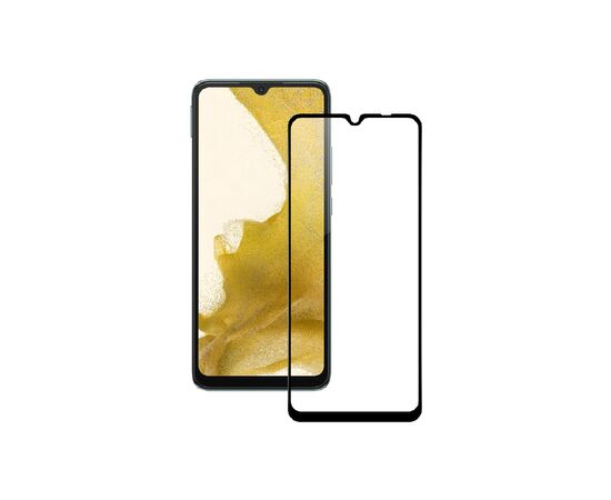 Стекло защитное Global Full Glue Xiaomi Redmi 10C (1283126527166), изображение 2 Стекло защитное Global Full Glue Xiaomi Redmi 10C (1283126527166), изображение 2