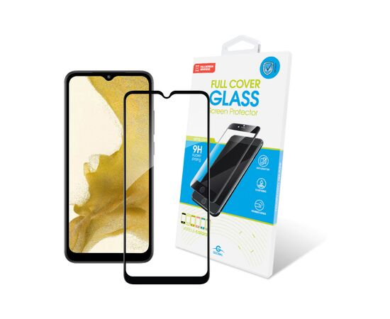 Стекло защитное Global Full Glue Xiaomi Redmi A1 (1283126545320), изображение 4 Стекло защитное Global Full Glue Xiaomi Redmi A1 (1283126545320), изображение 4
