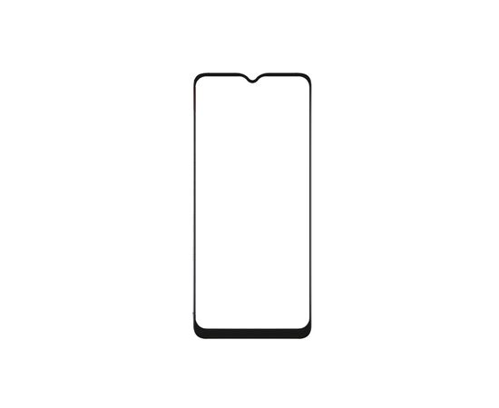 Стекло защитное Intaleo Full Glue Samsung A13 (1283126519062)