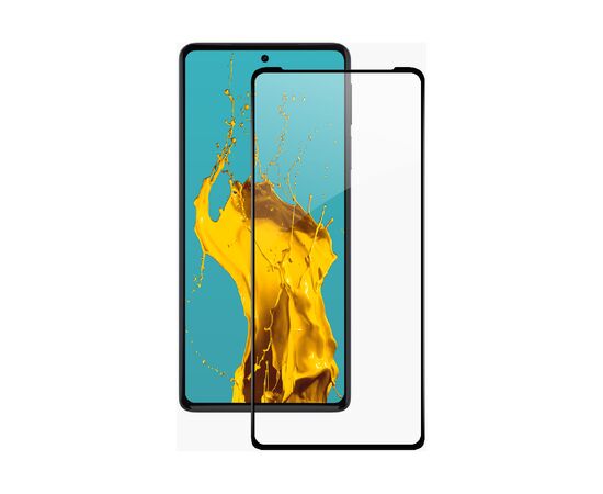 Стекло защитное Piko Full Glue MOTO EDGE 30 Pro 5G (1283126528583), изображение 2 Стекло защитное Piko Full Glue MOTO EDGE 30 Pro 5G (1283126528583), изображение 2