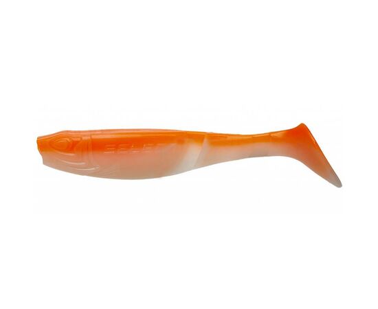 Силикон рыболовный Select Boozer 3.3" col.209 (4 шт/упак) (1870.28.17)