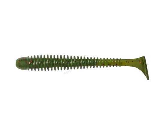 Силикон рыболовный Select Fetish 2" col.103 (10 шт/упак) (1870.25.95)