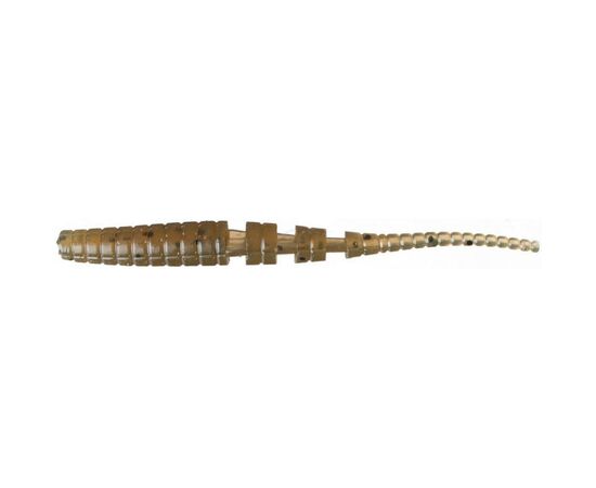 Силикон рыболовный Select Javik 1.8" col.102 (9 шт/упак) (1870.26.20)