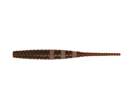Силікон рибальський Select Javik 2.2" col.103 (7 шт/упак) (1870.26.32)