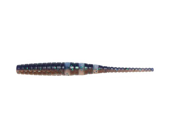 Силікон рибальський Select Javik 2.2" col.206 (7 шт/упак) (1870.26.40)