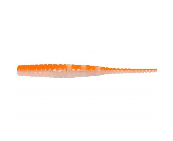 Силикон рыболовный Select Javik 2.2" col.209 (7 шт/упак) (1870.26.41)