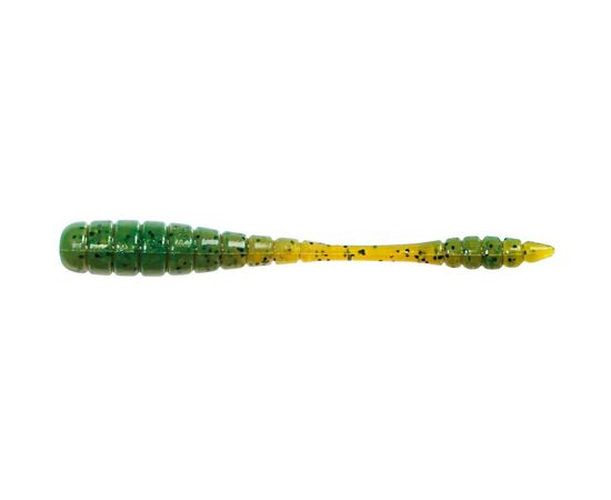 Силикон рыболовный Select Tsunik 2" col.087 (10 шт/упак) (1870.29.66)