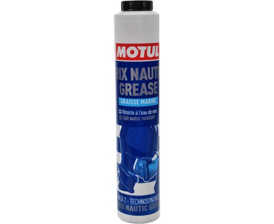 Смазка автомобильная MOTUL Nautic Grease 0,400 л (866614)