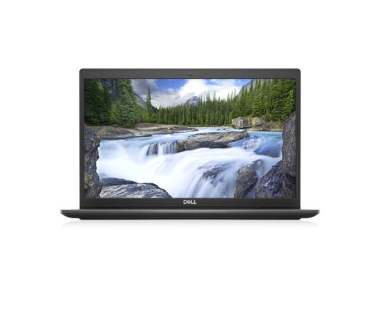 Ноутбук Dell Latitude 3530 (210-BFQW-2211ITS), изображение 2