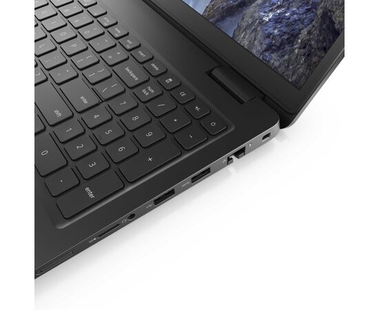 Ноутбук Dell Latitude 3530 (210-BFQW-2211ITS), изображение 3