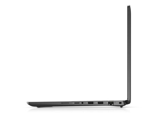 Ноутбук Dell Latitude 3530 (210-BFQW-2211ITS), изображение 4
