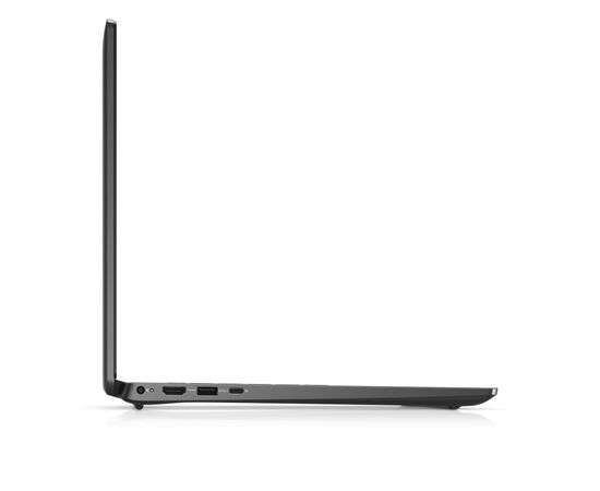 Ноутбук Dell Latitude 3530 (210-BFQW-2211ITS), изображение 5